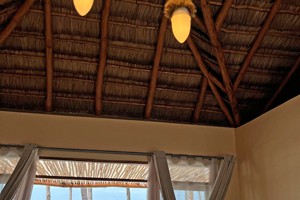 Lukes Place - 4 Sleeper Seafront Casa (7)