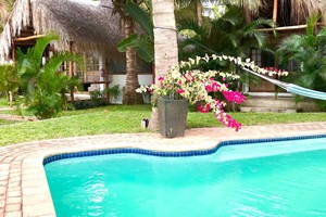 Luke's Place Vilanculos (34)