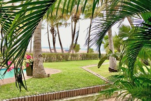 Luke's Place Vilanculos (35)