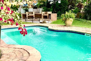 Luke's Place Vilanculos (36)