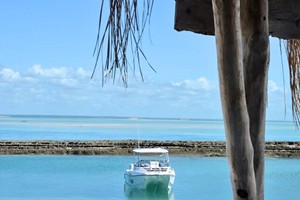 Vilanculos Activities and Attractions (11)