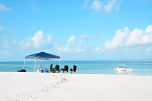 Vilanculos Activities and Attractions (14)