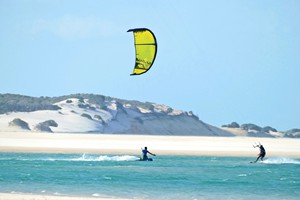 Vilanculos Activities and Attractions (20)