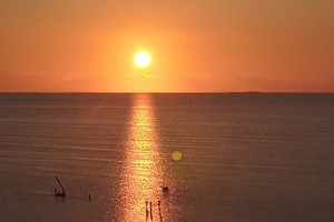 Vilanculos Activities and Attractions (23)