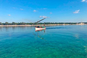 Vilanculos Activities and Attractions (25)