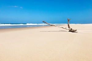 Vilanculos Activities and Attractions (7)