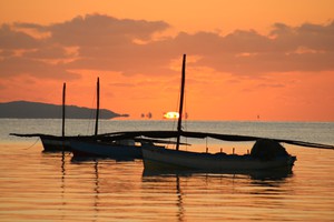 Vilanculos Activities and Attractions (9)