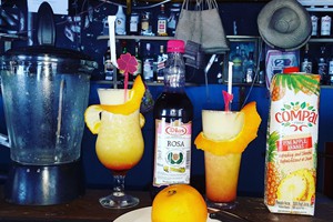 Tropical Bar (6)