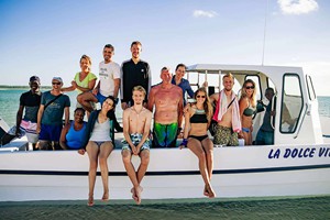 Boats for Charter (4)