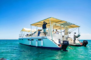 Boats for Charter (8)
