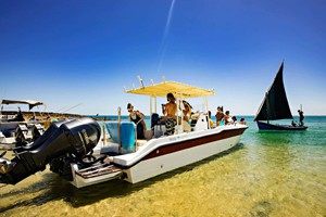 Boats for Charter (9)
