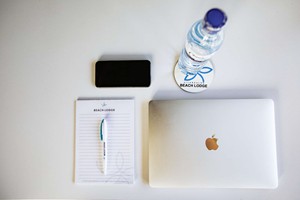 Conferences (4)