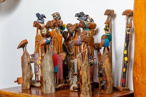 Curio Shopping (11)