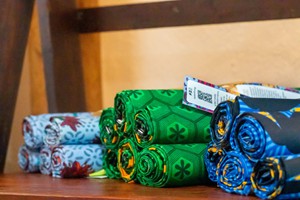 Curio Shopping (9)
