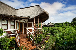 Deluxe Bungalow (1)