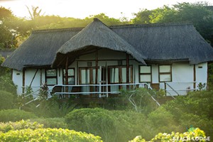 Deluxe Bungalow (11)