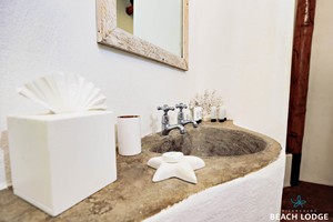 Deluxe Bungalow (12)