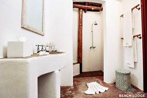 Deluxe Bungalow (13)