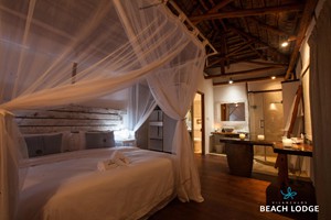 Deluxe Bungalow (15)