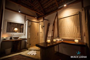 Deluxe Bungalow (16)