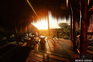 Family Suite (1)