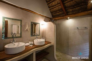 Family Suite (10)