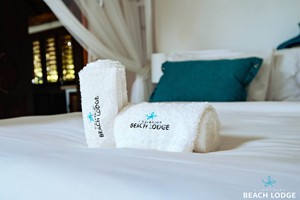 Family Suite (12)