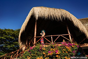 Family Suite (3)
