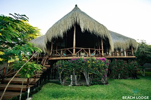 Family Suite (4)
