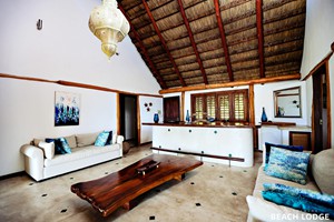 Family Suite (5)