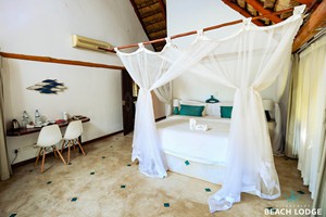 Family Suite (6)