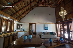 Family Suite (7)