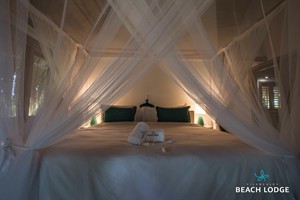 Family Suite (8)