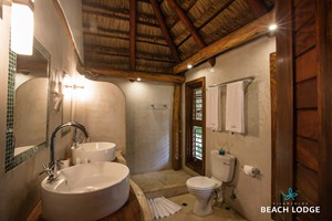 Family Suite (9)