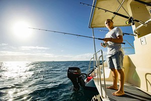 Fishing (3)