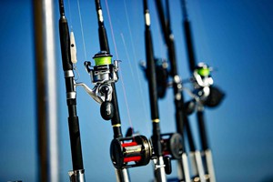 Fishing (4)