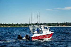 Fishing (5)