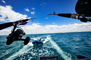 Fishing (6)