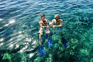 Island Vibes (4)