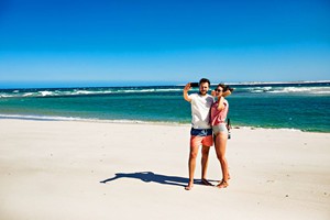 Island Vibes (9)