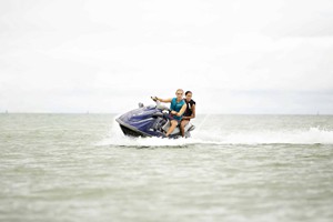 Jet Skiing (3)