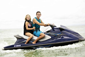 Jet Skiing (6)