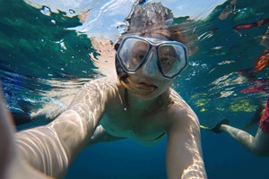 SCUBA Diving (12)