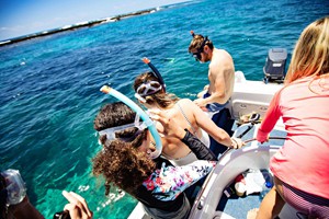 SCUBA Diving (14)