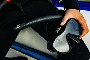SCUBA Diving (4)