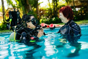 SCUBA Diving (8)