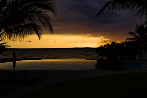 Vilanculos Beach Lodge (11)