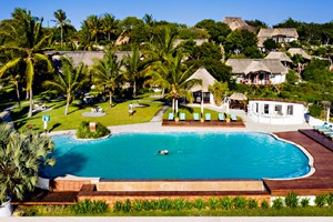 Vilanculos Beach Lodge (12)