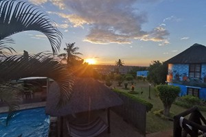 Matola Maritima Lodge (12)