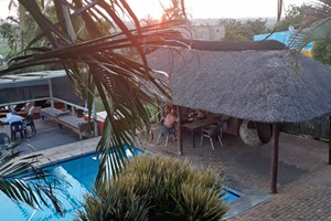 Matola Maritima Lodge (13)